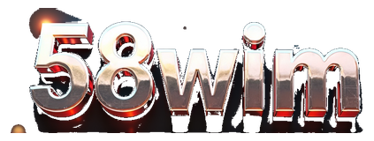 58wim logo