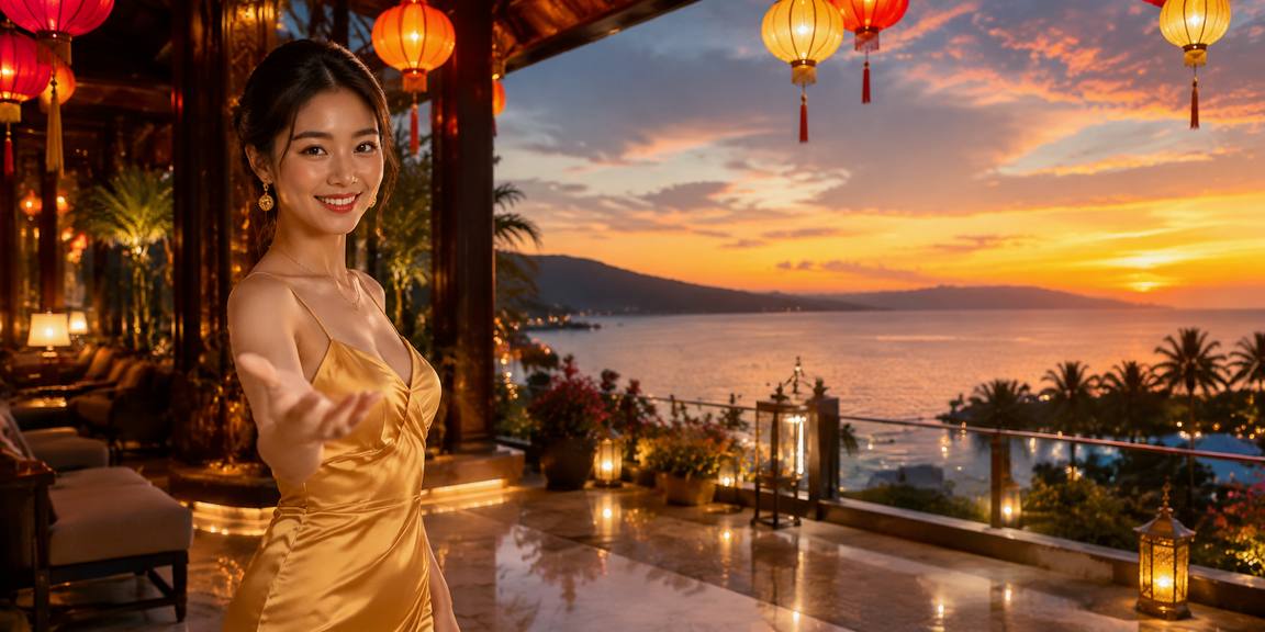 58wim Speed Baccarat và Mega Roulette