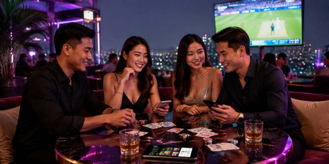 58wim Lịch sử hệ số và biểu đồ phân bố