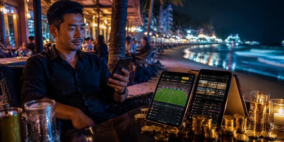 58wim Roulette trực tiếp và RNG trên 58wim