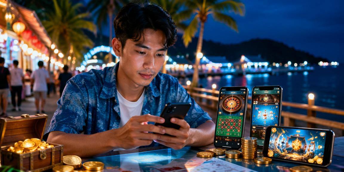 58wim Nạp rút qua ví điện tử