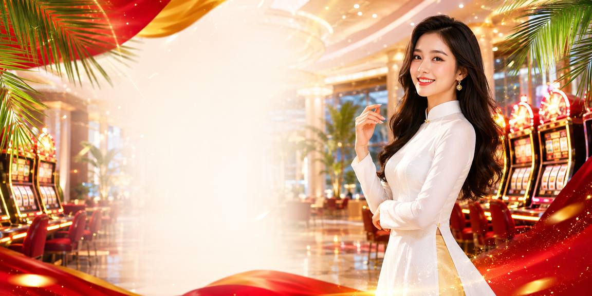 58wim Trang điều khoản và chính sách